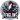 Ninja Penguins