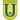 Universidad de Concepción