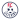 Liefering