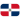 dominican-republic-1