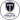 Triumph Knights Mumbai North East