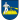 Osk Besenova