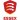 Essex (W)