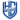 Kriens Luzern