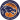 BC Horizont Minsk