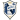 FC Naples