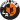 La Wolves Fc
