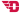 DAYTON FLYERS