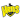 Virtus Imola