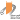 Ajman
