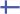 Finland U16 (W)