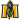 Murray State Racers