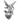 Fenix