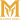 Maxima Roma