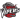 Rio Grande Valley Vipers