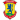 Dunaujvaros Palhalma Agrospecial