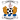 Kilmarnock (W)