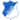 TSG Hoffenheim II