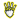 Krasava