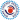 ビアー