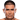 Edgar Chairez