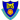 Lancaster City