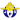 Pedras Salgadas
