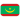 Мавритания