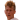 Radovan Michalik