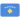 Kosovo 21