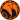 Team SNAILKICK
