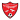 Rijnvogels (W)