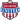 Sollentuna Utd