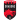 Canterbury United Pride (W)