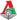 Fc Lokomotiv