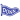 Donn