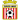 Curicó Unido