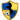 Racing United