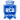 RC Barlad