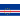 Cape Verde (W)