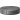 Оберег