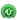 Chapecoense SC