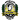 Santa Gema