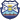 Pena Balmaiso
