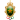 Far Rabat
