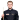 Stan Mudi