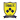 Tividale FC