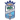Callosa Deportiva CF