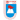 Stiinta Bacau