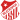 Bilecik 1969 Spor Kulubu
